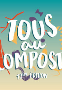 Tous au compost !