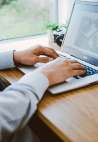 journée spéciale dédiée à l’innovation et à l’entrepreneuriat