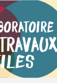 Capture d’écran 2025-05-07 à 14.26.15