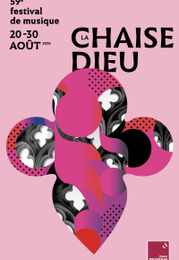 La Chaise-Dieu fait vibrer votre été