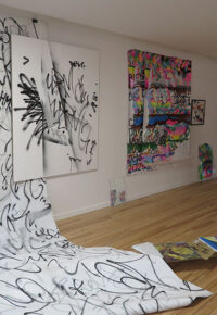 COLLECTION FRISON-BARRET « UN MARIAGE DE RAISON » 