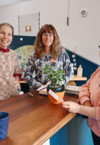 SUPER RURAL, VIVRE ICI C’EST PAS Du 16 au 18 mai 2025, ne manquez pas le week-end festif « Super rural – Vivre ici c’est pas banal » à Saint-Sauveur-en-Rue.BANAL