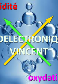 Conférence association feu follet Jean Loïc Bauchet « Conférence sur l’eau »