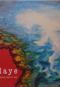 l’Expo d’été de Flaye