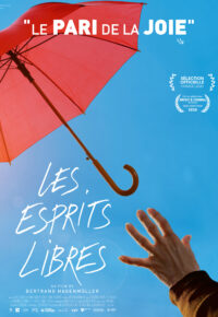 Le théâtre d’impro s’invite au Ciné Dyke ! 