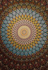 PÊLE-MÊLE TEXTILES