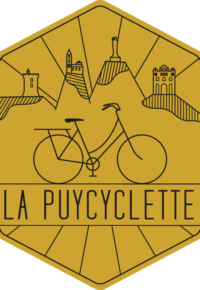 LA RUE EST À VOUS !