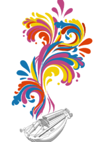 Session (slow) trad’