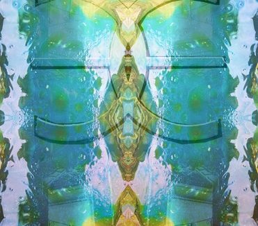 HOROSCOPE été 2025