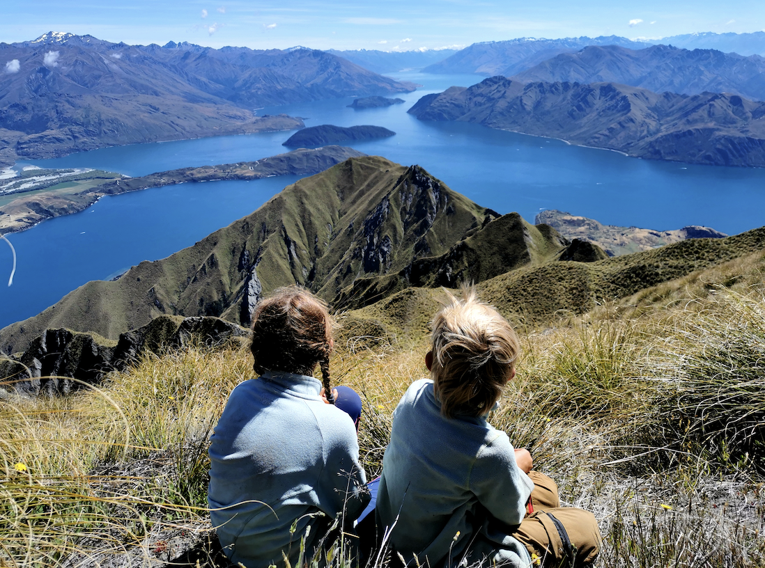 voyage edito strada 69 été 2025
