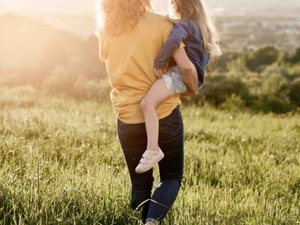 TDAH 4 lettres, un tourbillon