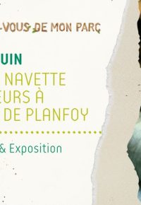 De fil en navette les tisseurs à domicile de Planfoy