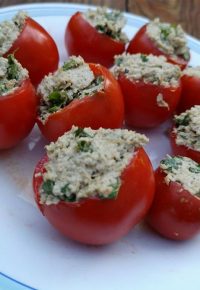 Atelier ceuillette et cuisine