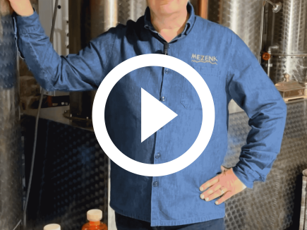 Une boisson d’ici pour un été réussi