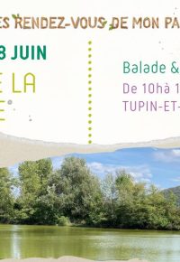 L’île de la chèvre