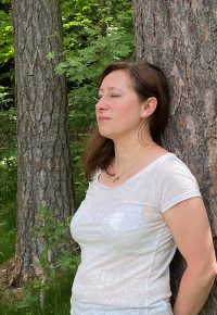 Séance découverte sophrologie