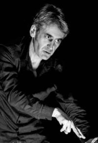 Les Contes de ma mère l’Ogre  (Ou Comment si je connaissais le lieu de ma mort, je l’éviterai…)