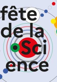 FNE 43 au village de la fête de la science !