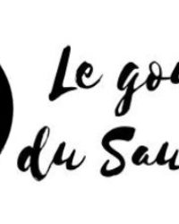 Découvre les plantes sauvages et les insectes