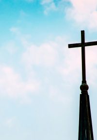 La musique baroque fait son grand retour !