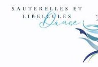 L’association de danse Sauterelles et Libellules à besoin de vous !