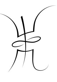 Weekend constellations 2025