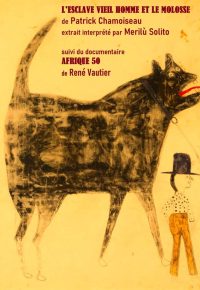 De fuite et de colonies