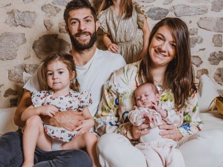 Les Herbes de la Saint-Jean