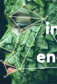 Fête de la science 2025