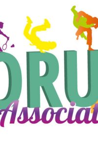 Forum des associations