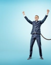 Formation Reiki 1er degré à Yssingeaux les 25 et 26 octobre 2025 !
