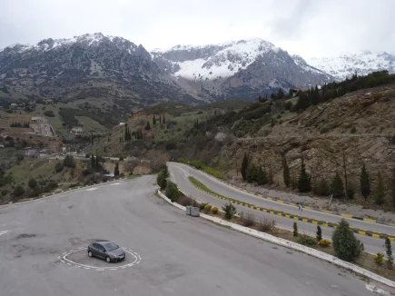 EDITO strada N°70 : sortir des pièges