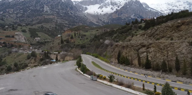 EDITO strada N°70 : sortir des pièges