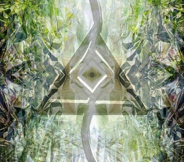 Horoscope des Harmoniques de l’automne 2025