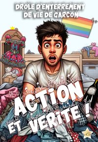 Action et Vérité !