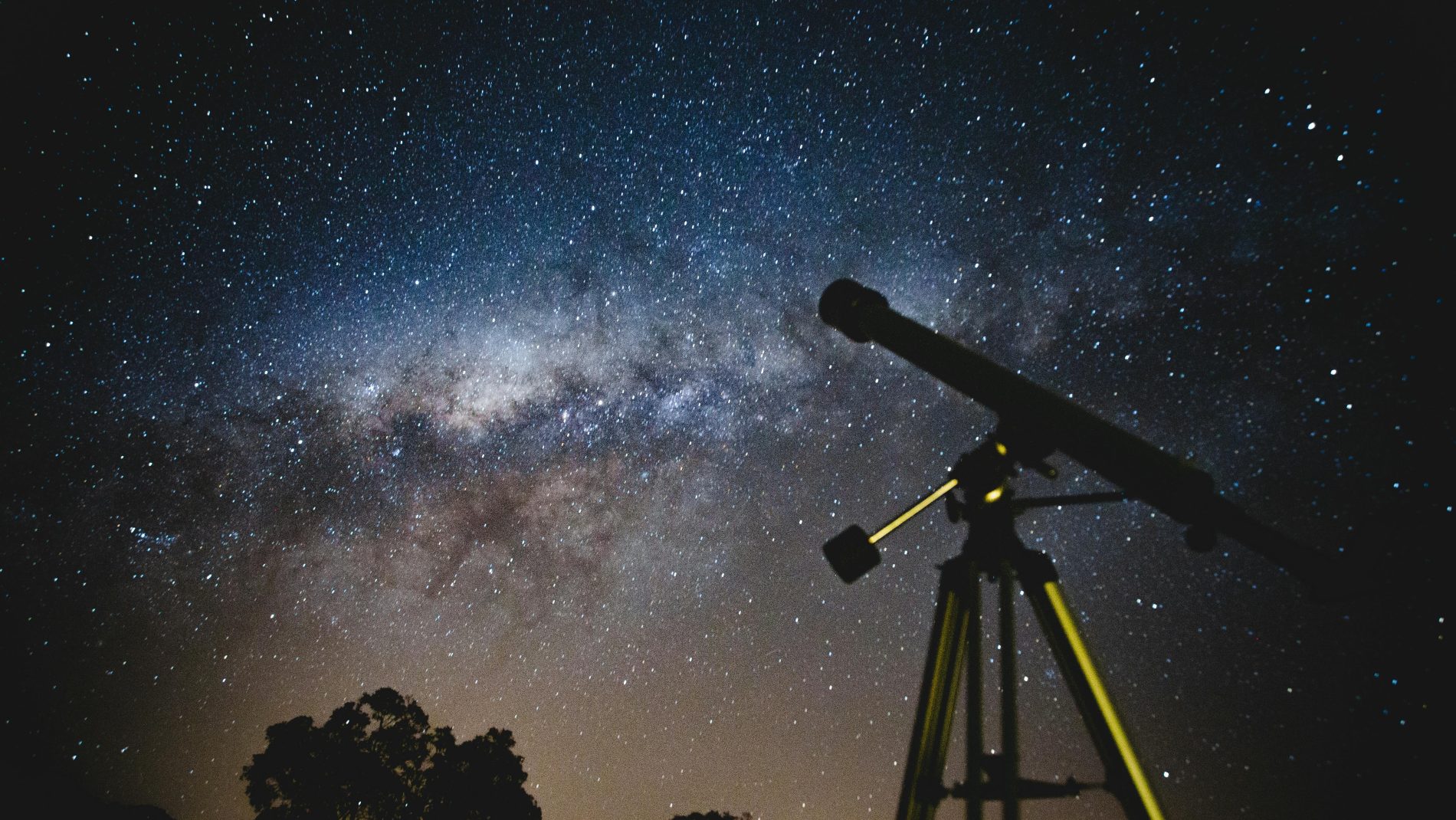 constellation