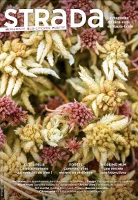 STRADA n°70  automne 2025