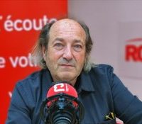 Conférence  feu follet « De Massoud à Massoud, 20 ans après »   Salvatore Lombardo