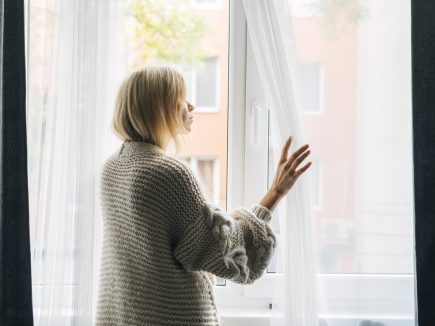 QUIZZ qualite de l’air