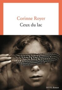 Les 24h du livre