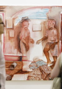 LES VACANCES AU FRAC AUVERGNE