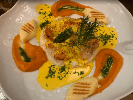 Jeu concours gourmand automne 2025