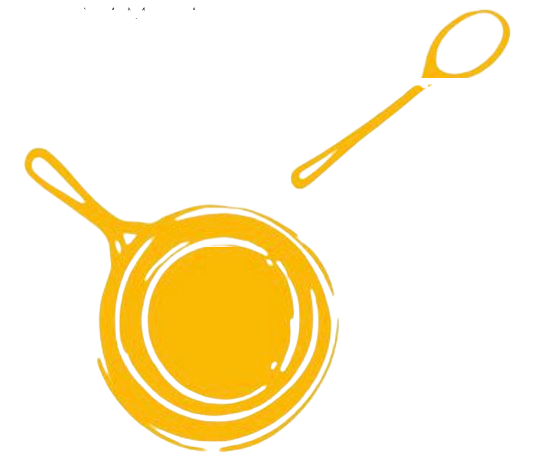 éléments de cuisine 