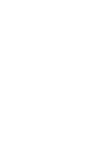 Logo-Fresque-France_Blanc-N-Baseline.png