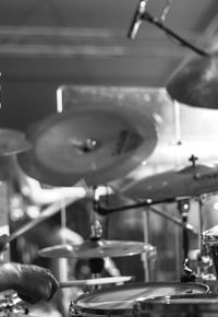 Roman concert – Aurec-sur-Loire