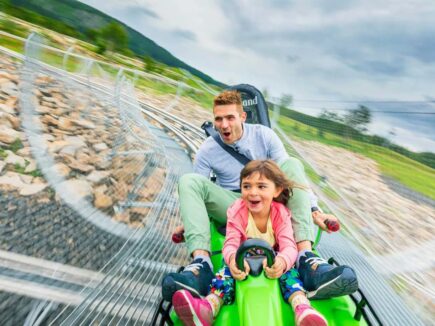 Jeu concours hiver 2025/2026