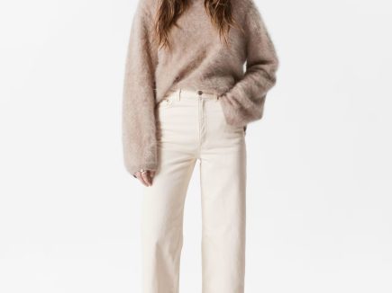 Tendances mode                automne 2025