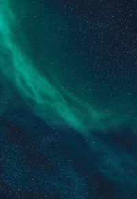 Observation constellation et rituels chamaniques