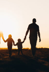 Conférence sur les Constellations Familiales