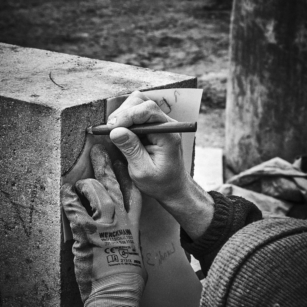 ponots graphies guitard 1